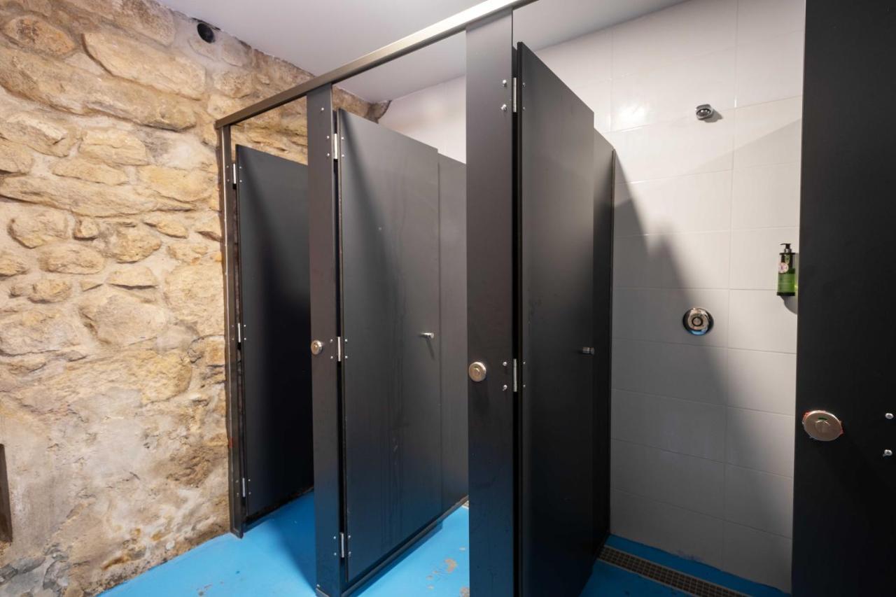 Albergue Santiago De Caminha Εξωτερικό φωτογραφία